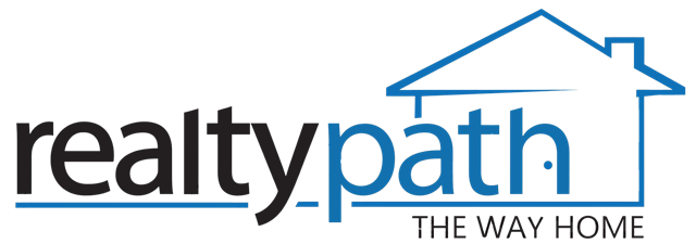 Realtypath Welcome